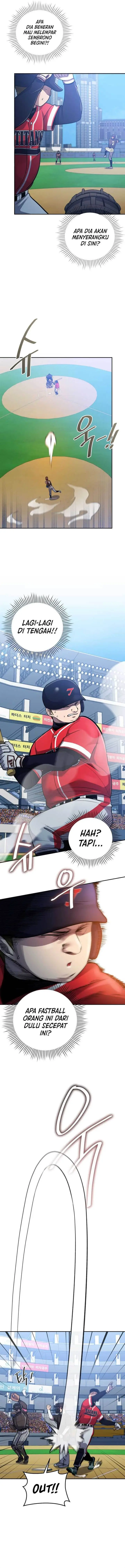 image-komik-king-of-the-mound-chapter-59-9/16