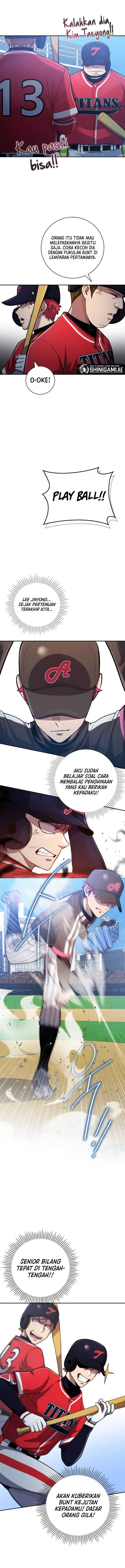 image-komik-king-of-the-mound-chapter-59-10/16