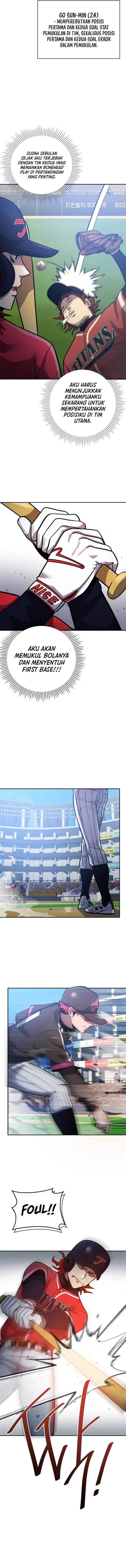image-komik-king-of-the-mound-chapter-59-12/16