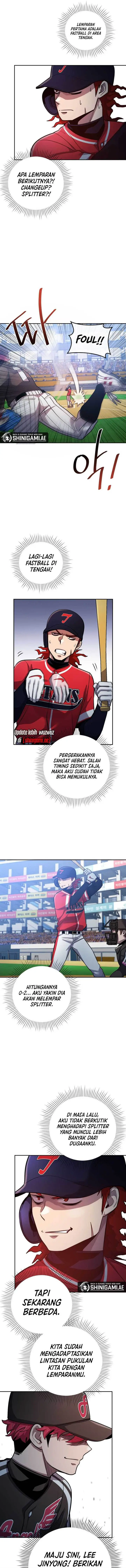 image-komik-king-of-the-mound-chapter-59-13/16