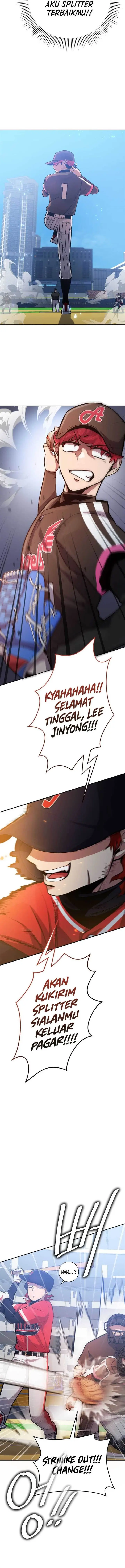 image-komik-king-of-the-mound-chapter-59-14/16