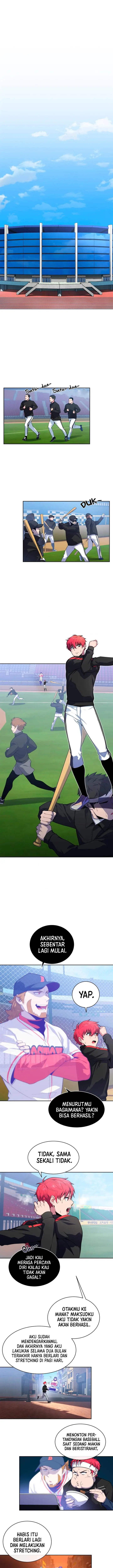 image-komik-king-of-the-mound-chapter-6-1/21