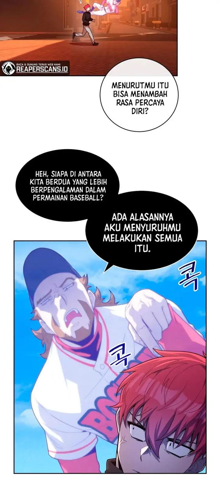 image-komik-king-of-the-mound-chapter-6-2/21