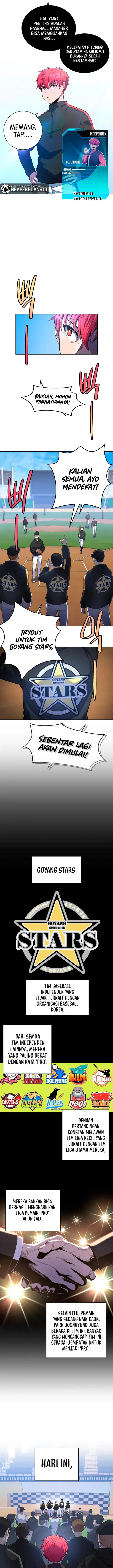 image-komik-king-of-the-mound-chapter-6-3/21