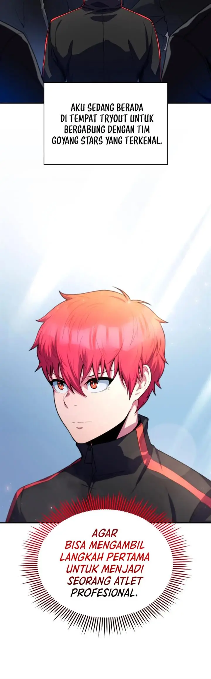 image-komik-king-of-the-mound-chapter-6-4/21