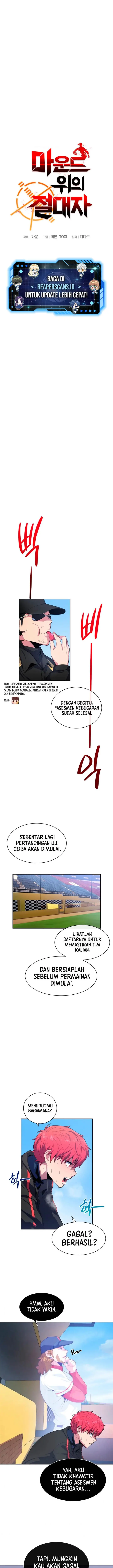 image-komik-king-of-the-mound-chapter-6-5/21