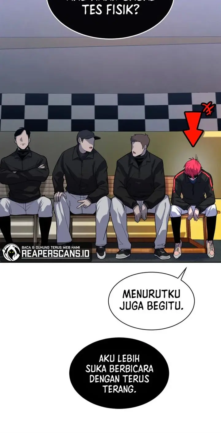 image-komik-king-of-the-mound-chapter-6-6/21