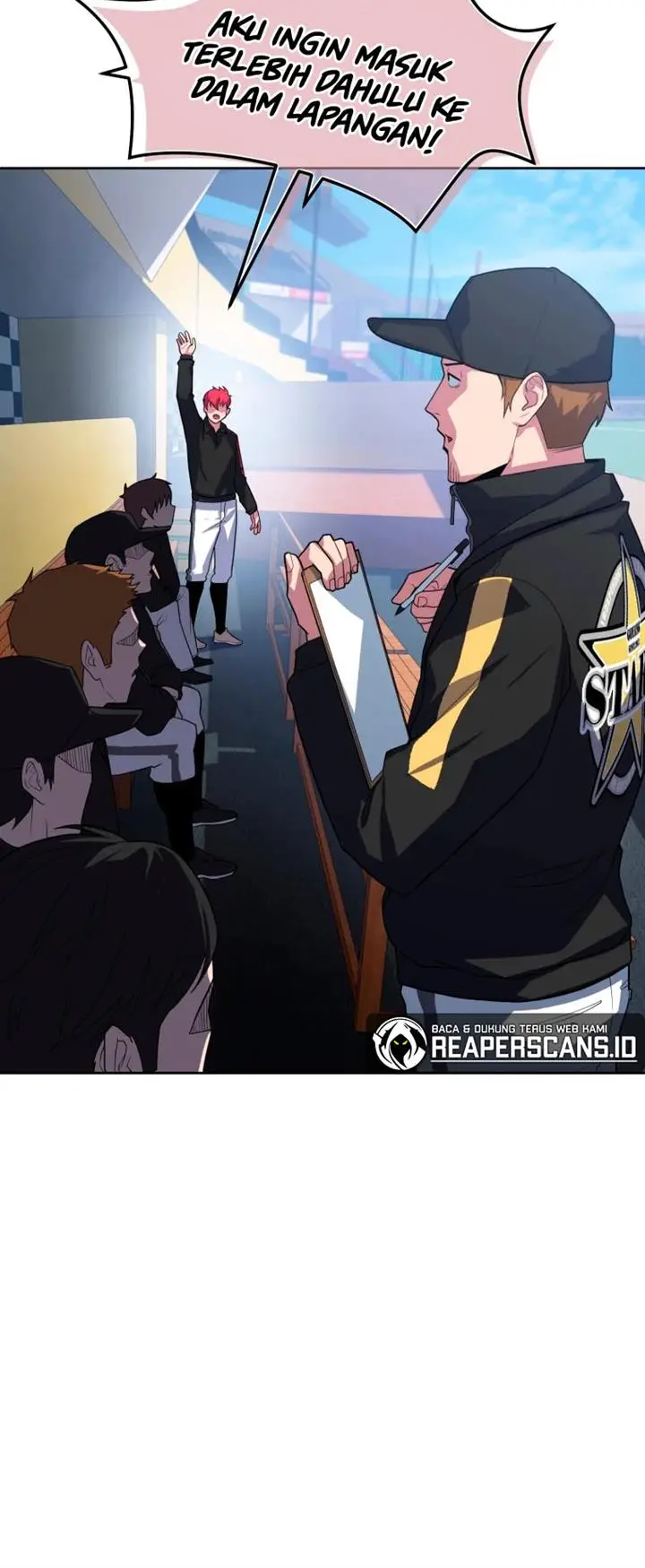 image-komik-king-of-the-mound-chapter-6-8/21