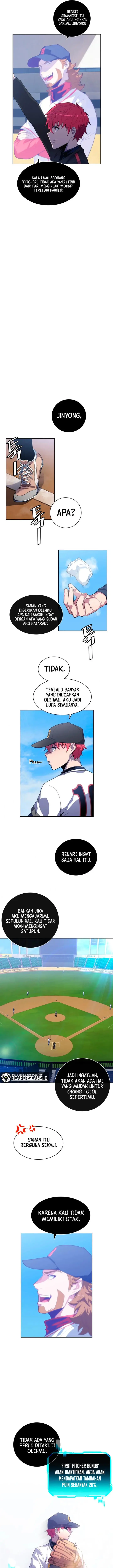 image-komik-king-of-the-mound-chapter-6-9/21