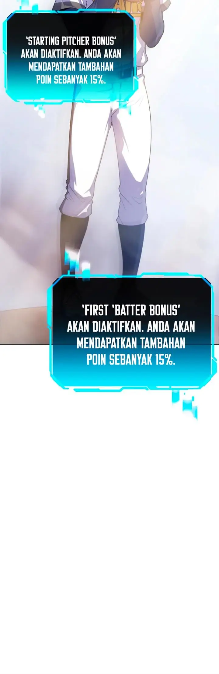 image-komik-king-of-the-mound-chapter-6-10/21