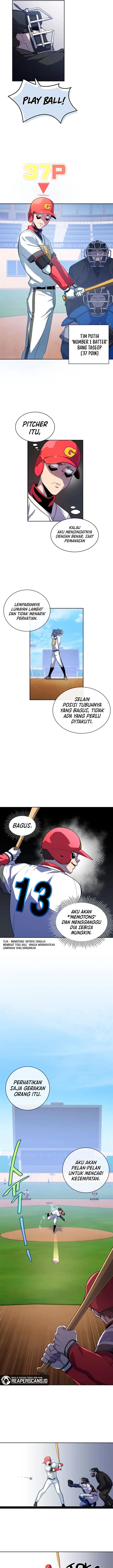 image-komik-king-of-the-mound-chapter-6-11/21