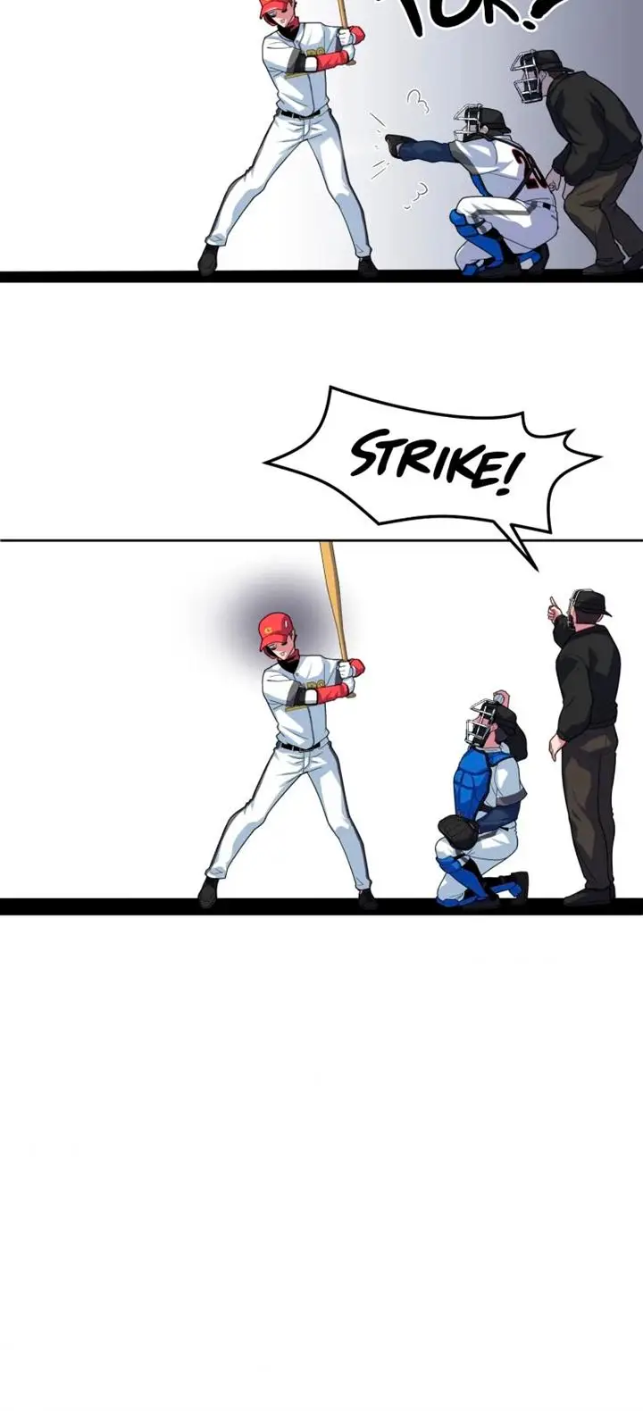 image-komik-king-of-the-mound-chapter-6-12/21