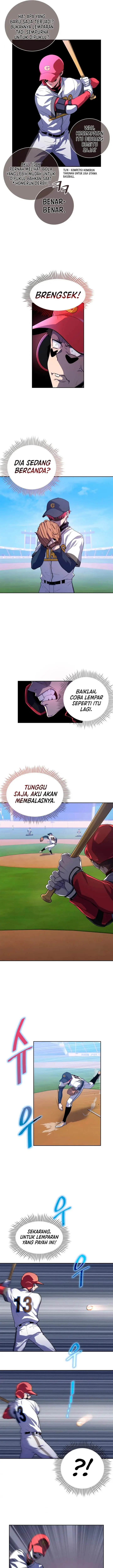 image-komik-king-of-the-mound-chapter-6-13/21