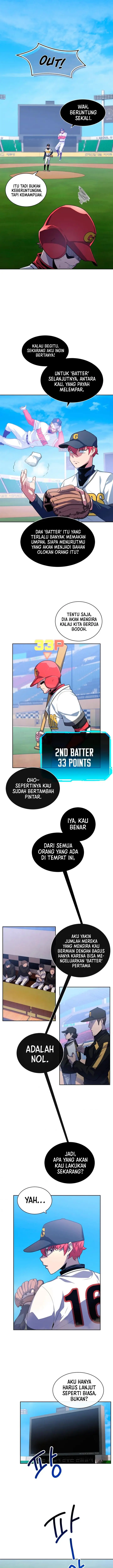 image-komik-king-of-the-mound-chapter-6-15/21