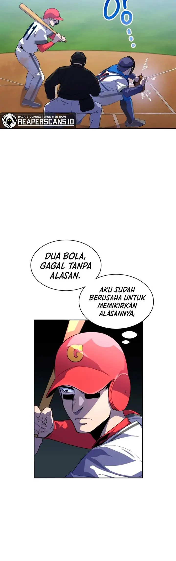 image-komik-king-of-the-mound-chapter-6-16/21