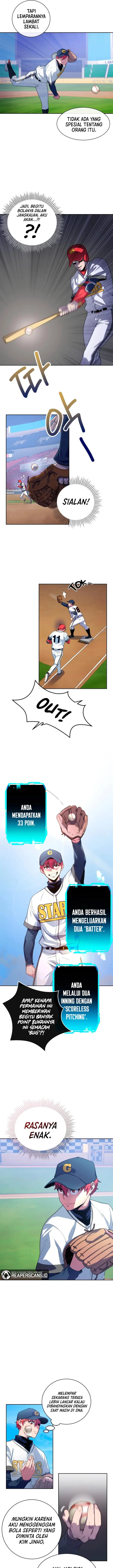 image-komik-king-of-the-mound-chapter-6-17/21