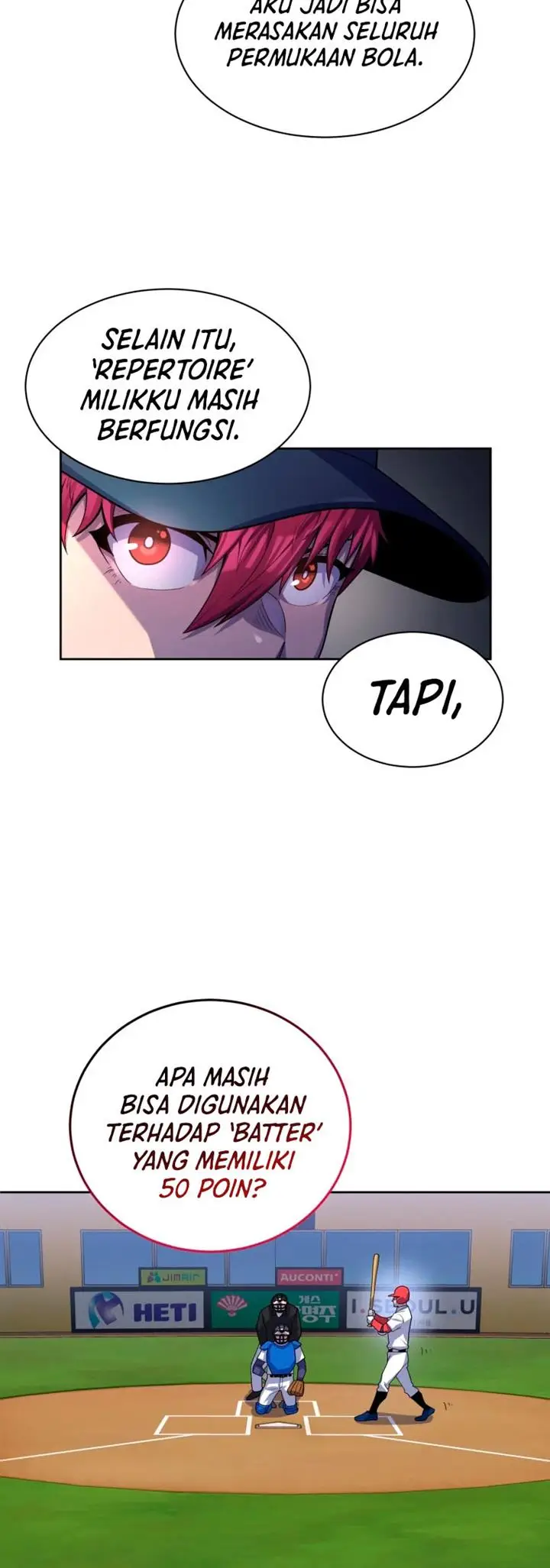 image-komik-king-of-the-mound-chapter-6-18/21