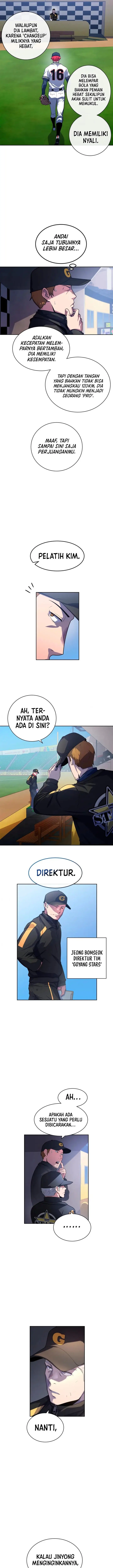 image-komik-king-of-the-mound-chapter-6-19/21