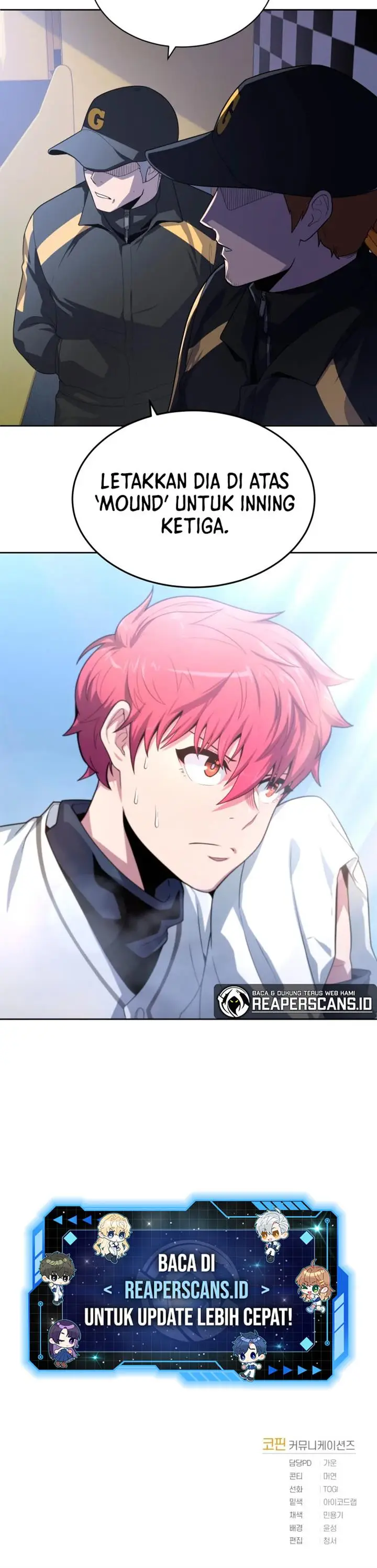 image-komik-king-of-the-mound-chapter-6-20/21