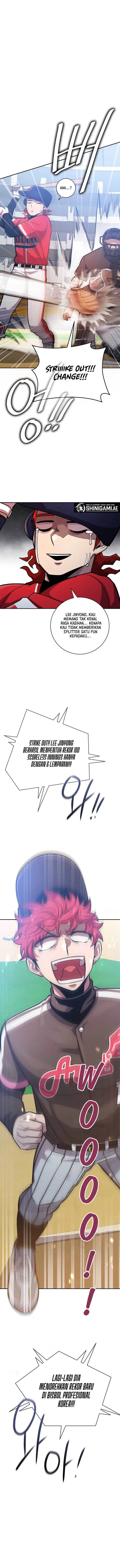 image-komik-king-of-the-mound-chapter-60-0/15