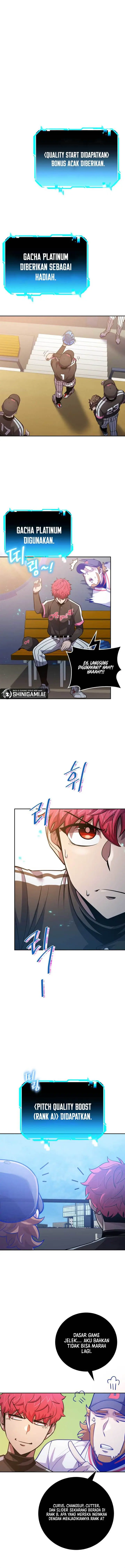 image-komik-king-of-the-mound-chapter-60-1/15