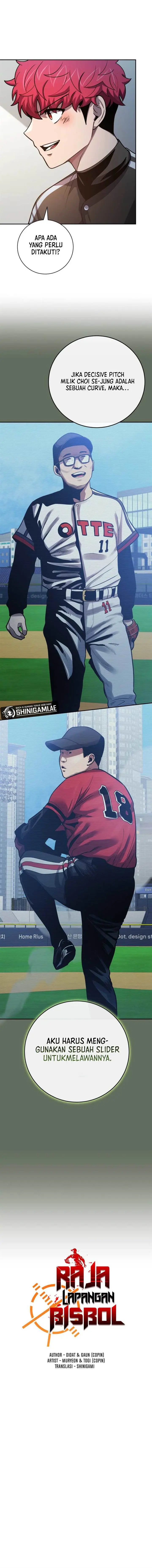 image-komik-king-of-the-mound-chapter-60-2/15