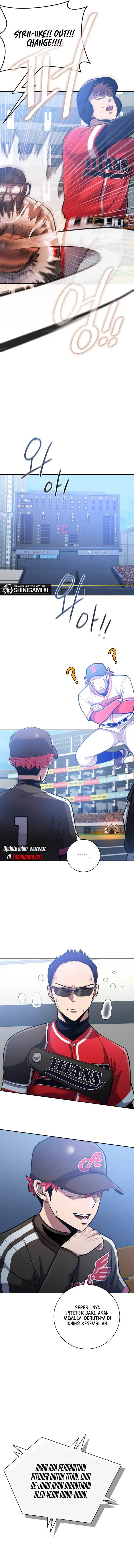 image-komik-king-of-the-mound-chapter-60-3/15