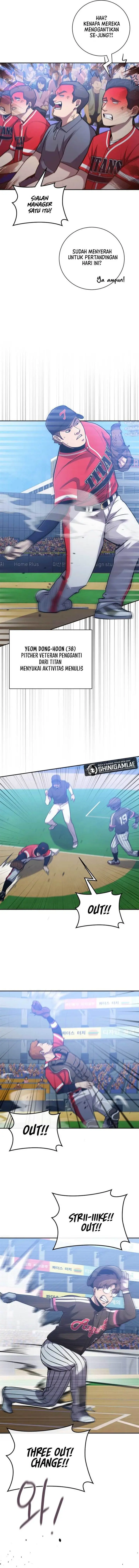 image-komik-king-of-the-mound-chapter-60-4/15