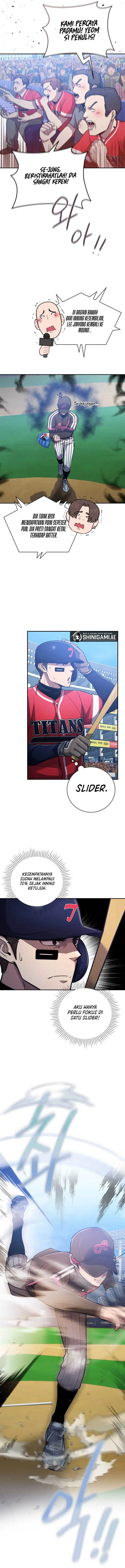 image-komik-king-of-the-mound-chapter-60-5/15