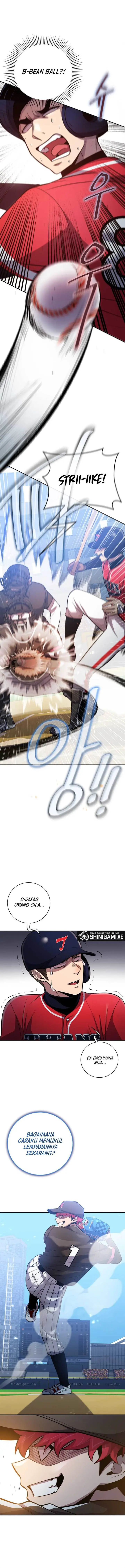 image-komik-king-of-the-mound-chapter-60-6/15