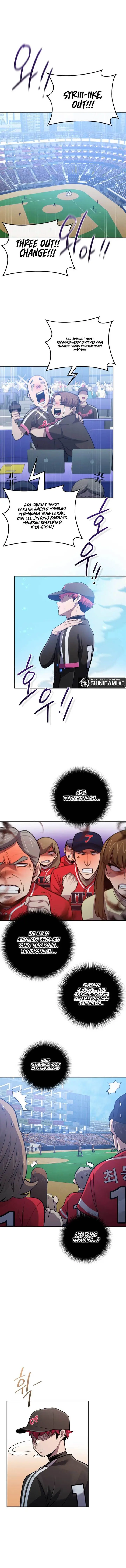 image-komik-king-of-the-mound-chapter-60-7/15