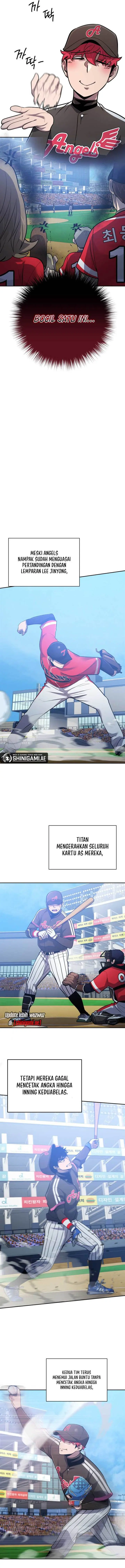 image-komik-king-of-the-mound-chapter-60-8/15