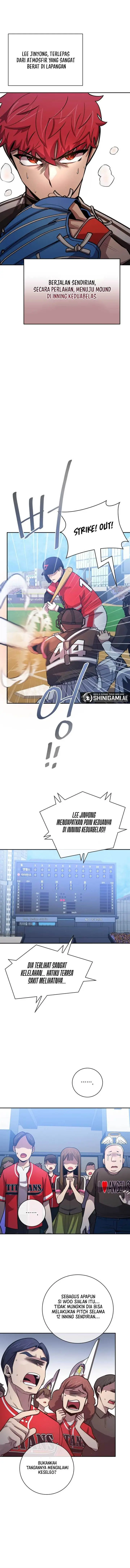 image-komik-king-of-the-mound-chapter-60-9/15