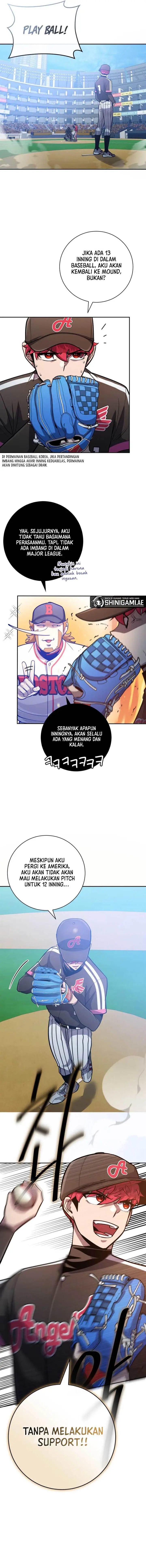 image-komik-king-of-the-mound-chapter-60-10/15