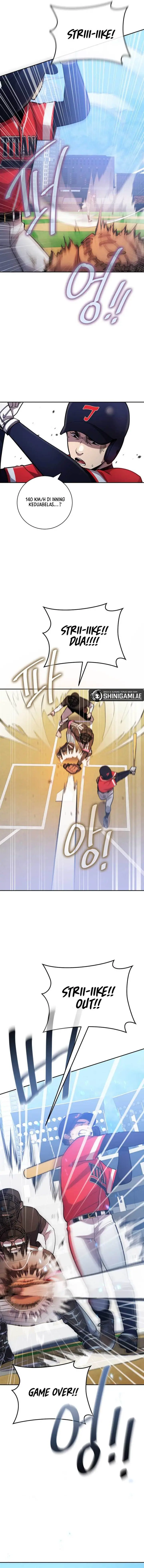 image-komik-king-of-the-mound-chapter-60-11/15