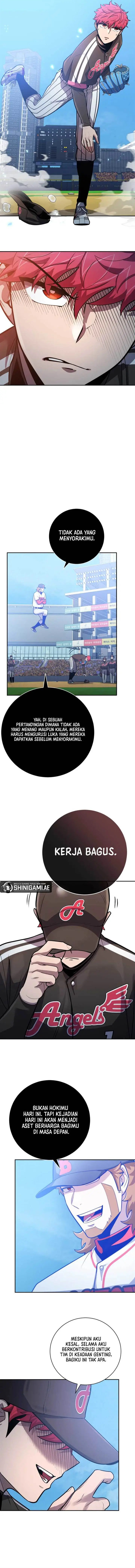 image-komik-king-of-the-mound-chapter-60-12/15