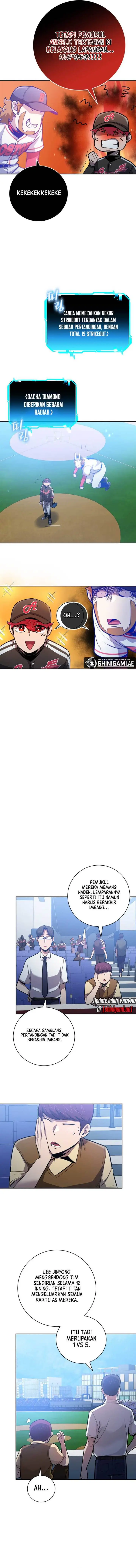 image-komik-king-of-the-mound-chapter-60-13/15