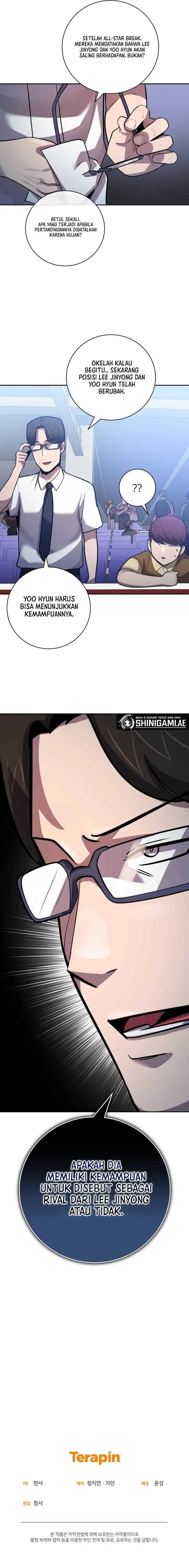 image-komik-king-of-the-mound-chapter-60-14/15