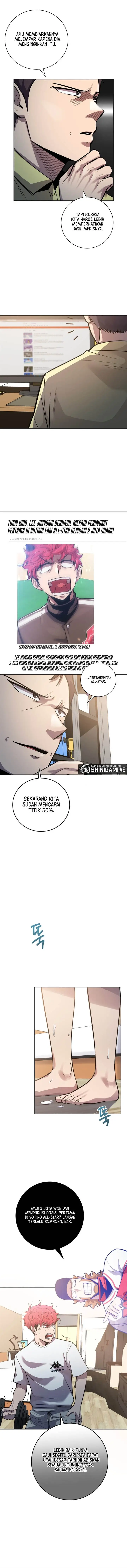 image-komik-king-of-the-mound-chapter-61-0/12