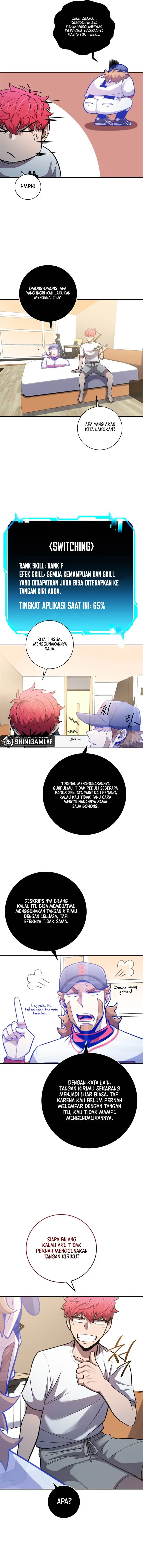 image-komik-king-of-the-mound-chapter-61-1/12