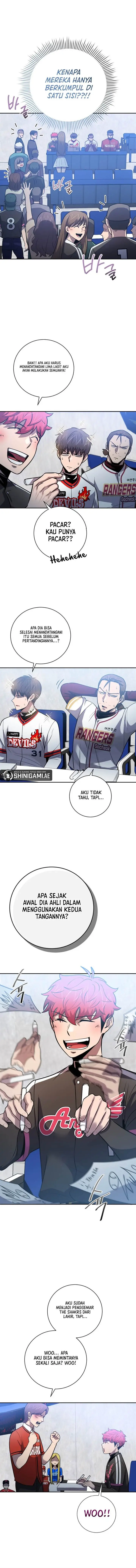 image-komik-king-of-the-mound-chapter-61-3/12