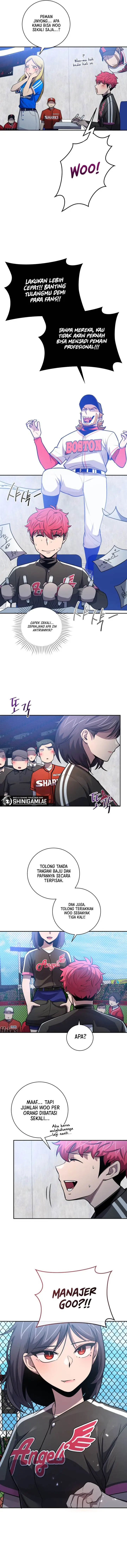 image-komik-king-of-the-mound-chapter-61-4/12