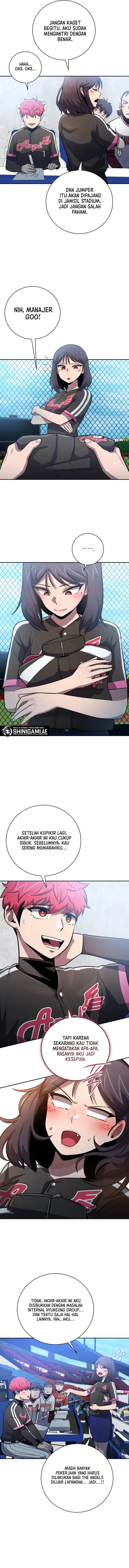 image-komik-king-of-the-mound-chapter-61-5/12