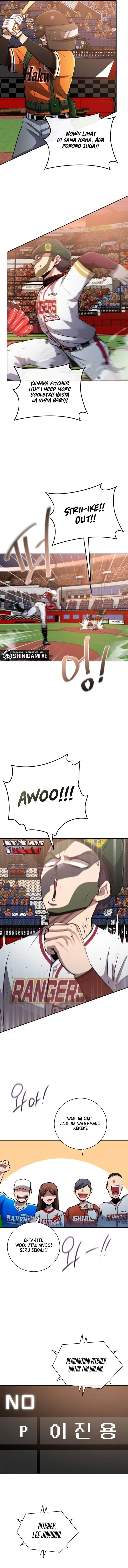 image-komik-king-of-the-mound-chapter-61-7/12