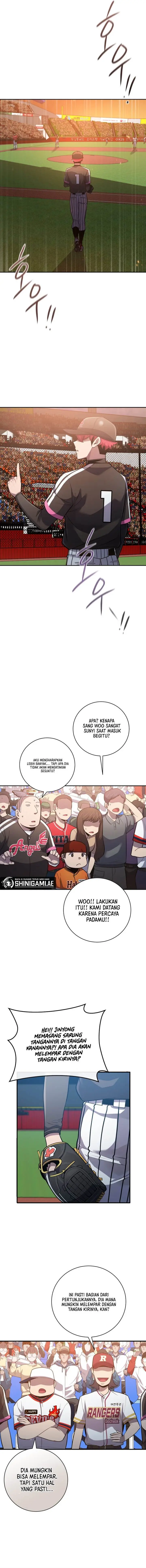 image-komik-king-of-the-mound-chapter-61-8/12