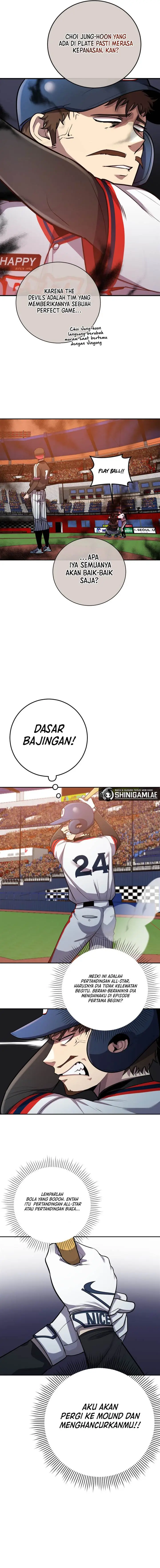 image-komik-king-of-the-mound-chapter-61-9/12