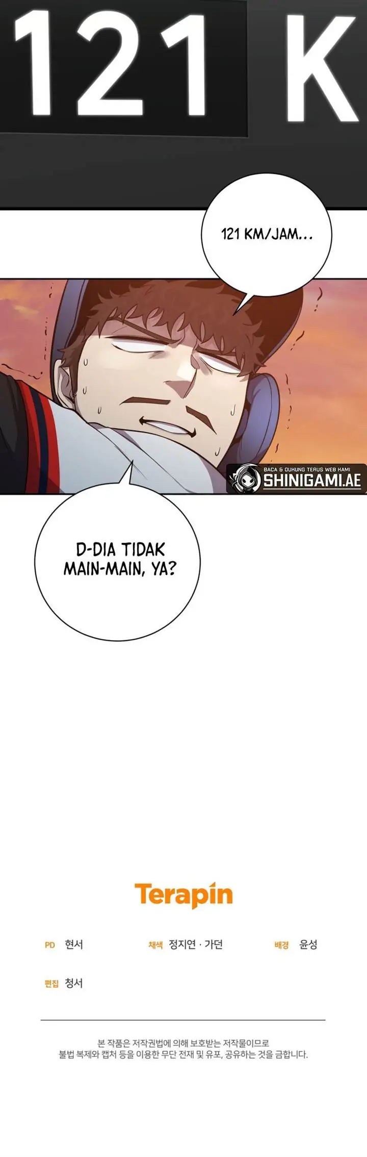 image-komik-king-of-the-mound-chapter-61-11/12