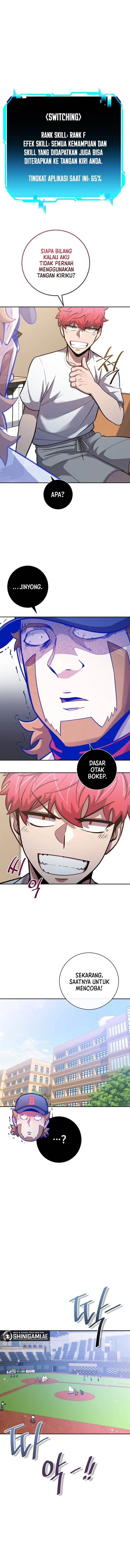 image-komik-king-of-the-mound-chapter-62-0/14