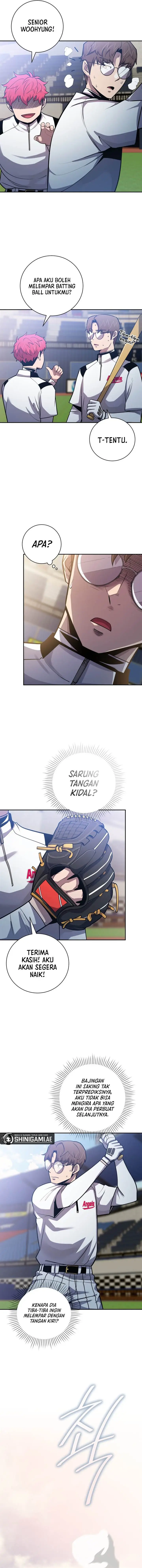 image-komik-king-of-the-mound-chapter-62-1/14