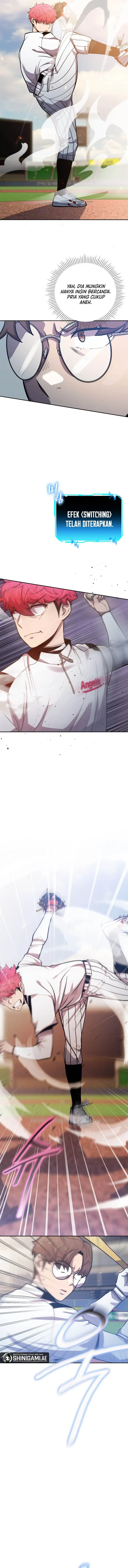 image-komik-king-of-the-mound-chapter-62-2/14